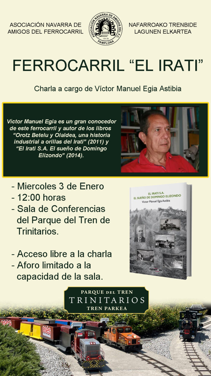 [Imagen: CARTEL-Charla-IRATI-700x1244.jpg]